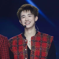 Nguyễn Thành Công