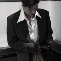 Trần Đăng Dương