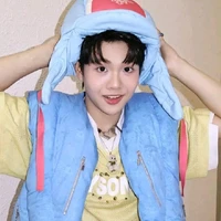 Lê Hồ Phước Thịnh