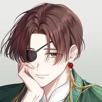 Suou Hayato