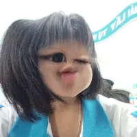 Ary Ary