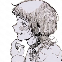 banjo kanon