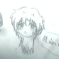 Kitomo sino