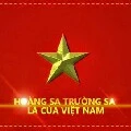 Ánh Sáng Của Đảng