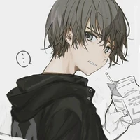 Khôi