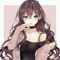 Nhi