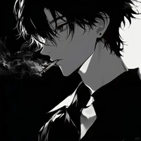 Nguyễn Thắng Thiên