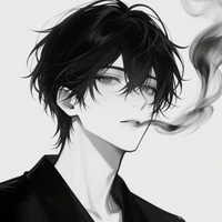 Nguyễn Nhật Minh