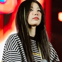 Trần Thảo Linh - Lyhan (Cô)