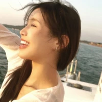 Han Sara - Sara (Nàng)