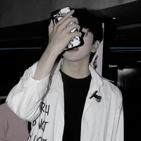 Hồ Lê Thanh Tùng - Tùng Maru