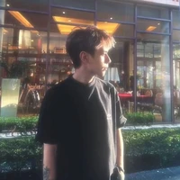 Lê Quang Hùng - MasterD