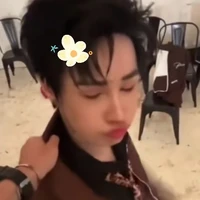 Lê Quang Huy