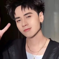 Lê Quang Hùng