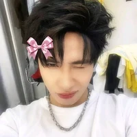 Vịt con(tus)