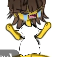 T/G