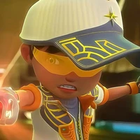 Solar
