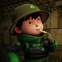 Duri