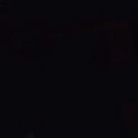 Nvp