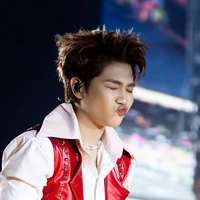 Con t/g bị lười