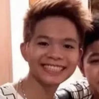 quang anh (lúc nhỏ)