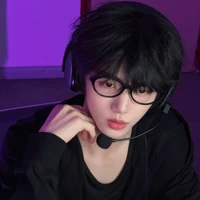 Trương Hàm Thụy