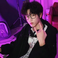 Trương Quế Nguyên