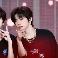 trần dịch hằng_em