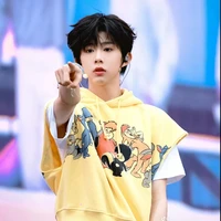 nhỏ t/g