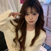 Lưu Giai Hân