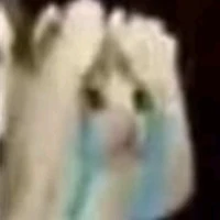 con khùng giữa ban ngày