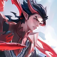 kaine