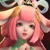 Helen