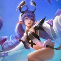 Keera