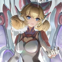 Veera