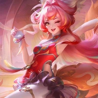 Aya