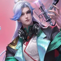 Ming