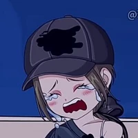 Hà Đào 💧
