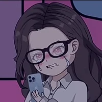 chị nhân viên xink gái ❤️