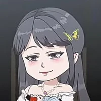 Hải Lục 🦋