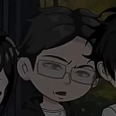 Thôi Giang 👓