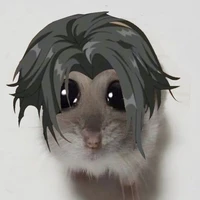 Tử Bi chuột 🐁