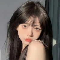 Trương Thiên Bình (♎♀️)