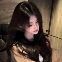 Ngọc Miên Nữ (♍♀️)