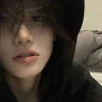 Lâm Miên Ngưu(♉♂️)