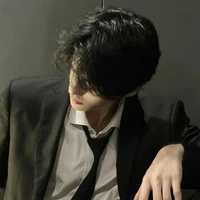 Lưu Tử Song (♊♂️)