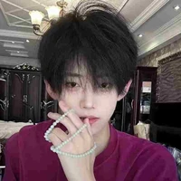 Lâm Hàn Giải (♋ ♂️)