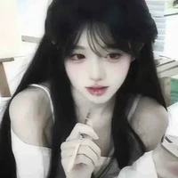 Lâm Hàn Ngư (♓♀️)