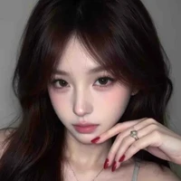 Triệu Lâm Tử (♌♀️)