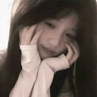 Đinh Vũ Mã (♐♀️)